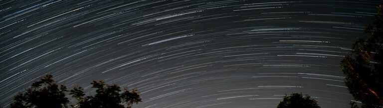 The Geminid Meteor Shower and Its Unique Origins