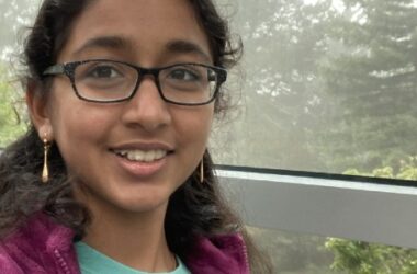 Imagining The Next Moon Mission