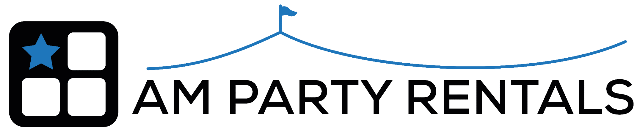 AM Party Rentals